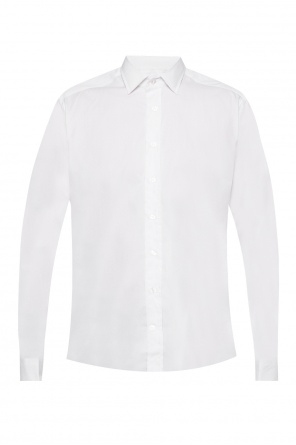 Cuff link shirt, zdjęcie 1 Cuff link shirt od Etro